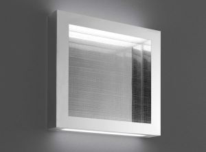 ALTROVE 600 WALL/CEILING LED