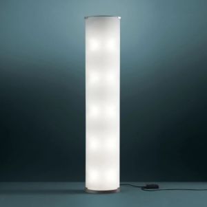 PIRELLONE LED