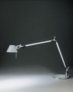 TOLOMEO MICRO LED