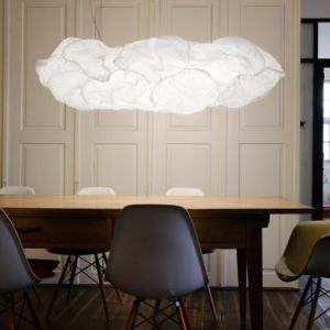 CLOUD LED (2m)