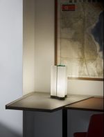 LAMPE CABANON