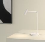 ENNA DESK LED