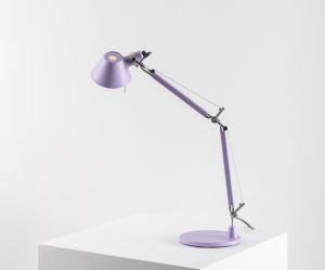 TOLOMEO MICRO TABLE
