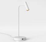 ENNA DESK LED