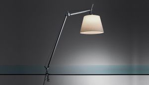 TOLOMEO MEGA  LED