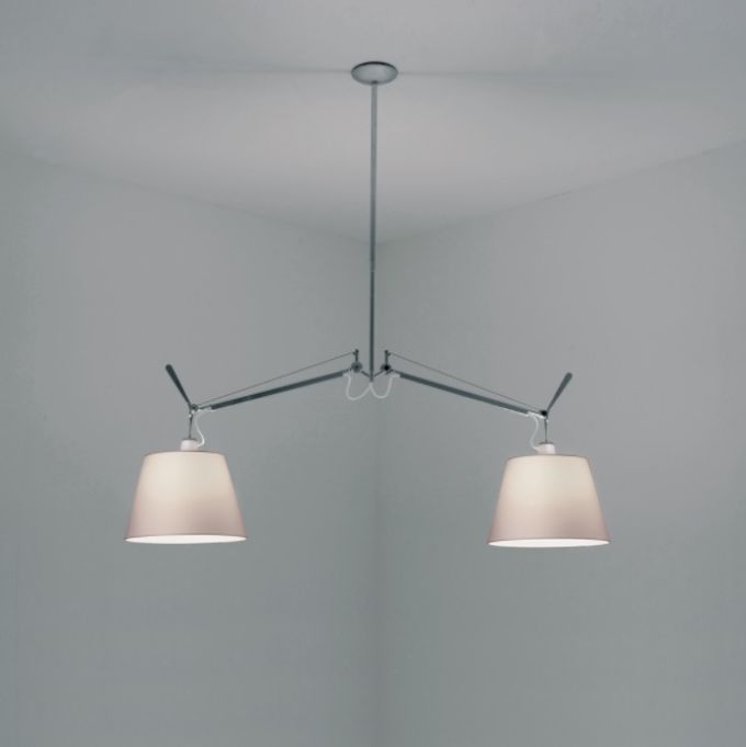 TOLOMEO BASCULANTE