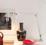 TOLOMEO MICRO LED