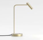 ENNA DESK LED