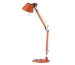 TOLOMEO MICRO