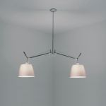 TOLOMEO BASCULANTE