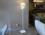 EMPATIA  LED  26