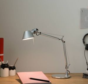 TOLOMEO MICRO LED