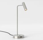 ENNA DESK LED