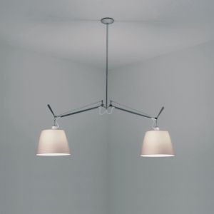 TOLOMEO BASCULANTE