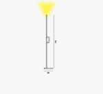 TOBIA  LED OR