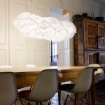 CLOUD LED (2m)